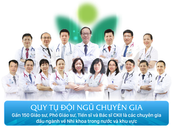 Tin chuyên gia 2